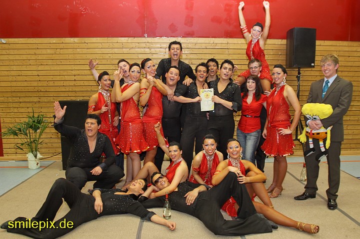 Kiel 18.9.09 (1160f).JPG